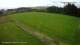 Princetown Do. 17.9.