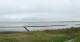 Nebel (Amrum) Do. 17.9.