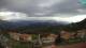 Chiavari Do. 17.9.
