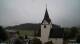 Ludmannsdorf Do. 17.9.