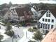 Sersheim Do. 17.9.