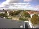 Schwedt (Oder) Do. 17.9.