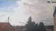 Kalbach Do. 17.9.