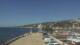 Cassis Do. 17.9.