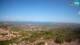 San Pasquale (Sardinien) Do. 17.9.