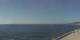 Cassis Do. 17.9.