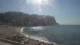 Cassis Do. 17.9.
