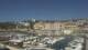 Cassis Do. 17.9.