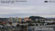 Graz Do. 17.9.