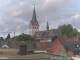 Kempen Do. 17.9.