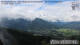 Berchtesgaden Do. 17.9.