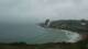 Maupertus-sur-Mer Do. 17.9.
