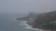 Maupertus-sur-Mer Do. 17.9.
