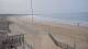 Longeville-sur-Mer Do. 17.9.