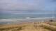 Longeville-sur-Mer Do. 17.9.