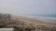Longeville-sur-Mer Do. 17.9.
