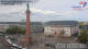 Darmstadt Do. 17.9.