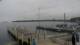 Put-in-Bay, Ohio Do. 17.9.