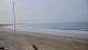 Longeville-sur-Mer Do. 17.9.