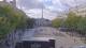 Valenciennes Do. 17.9.