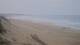 Longeville-sur-Mer Do. 17.9.