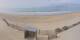 Longeville-sur-Mer Do. 17.9.