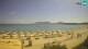 Olbia (Sardinien) Do. 17.9.