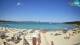 Golfo Aranci (Sardinien) Do. 17.9.