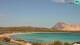 San Teodoro (Sardinien) Do. 17.9.
