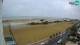 Caorle Do. 17.9.