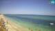 Stintino (Sardinien) Do. 17.9.