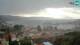 Martinšćica (Cres) Do. 17.9.