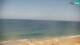 Vignola Mare (Sardinien) Do. 17.9.