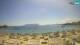 Golfo Aranci (Sardinien) Do. 17.9.
