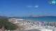 San Teodoro (Sardinien) Do. 17.9.
