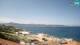 Arzachena (Sardinien) Do. 17.9.