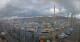Genua Do. 17.9.