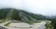 Rateče Planica Do. 17.9.