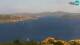 Punta Sardegna Do. 17.9.