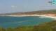 Aglientu (Sardinien) Do. 17.9.