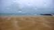 Calais Do. 17.9.