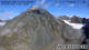 Neustift im Stubaital Do. 17.9.