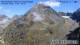 Neustift im Stubaital Do. 17.9.