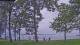Houghton Lake, Michigan Do. 17.9.