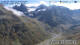Neustift im Stubaital Do. 17.9.