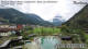 Mayrhofen Do. 17.9.