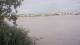 Bordeaux Do. 17.9.