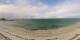Carnac Do. 17.9.