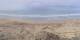 Longeville-sur-Mer Do. 17.9.