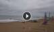 Jesolo Do. 17.9.